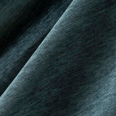 test6