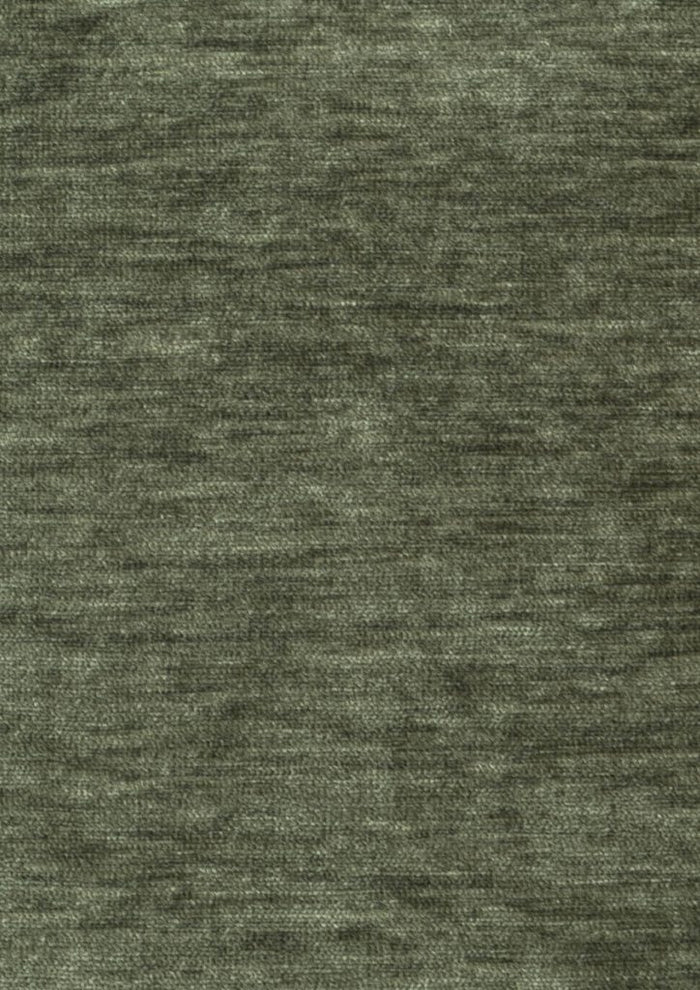 Copy of test 11
