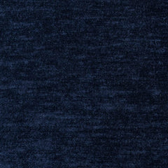 ADORE 350/ 88 ANTHRACITE