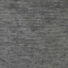 test5