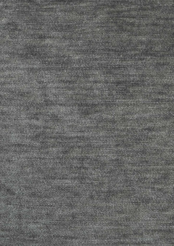 Copy of test 5