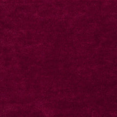 test2
