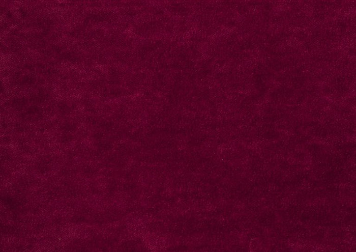 Copy of test 2